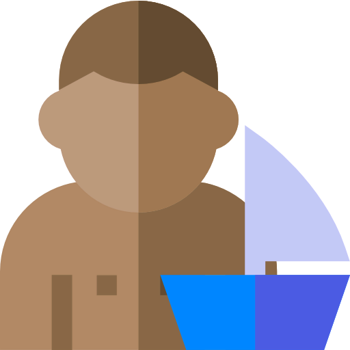 Windsurf icon