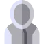 Fencer icon 64x64
