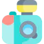 Reflex icon 64x64