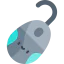 Mouse icon 64x64