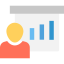 Presentation icon 64x64