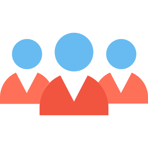 Group icon