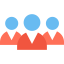 Group icon 64x64