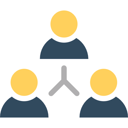 Group icon