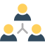 Group icon 64x64