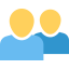 Group icon 64x64