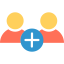 Group icon 64x64