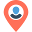 Placeholder icon 64x64