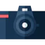 Camera icon 64x64