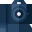 Camera icon 64x64