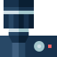Camera icon 64x64