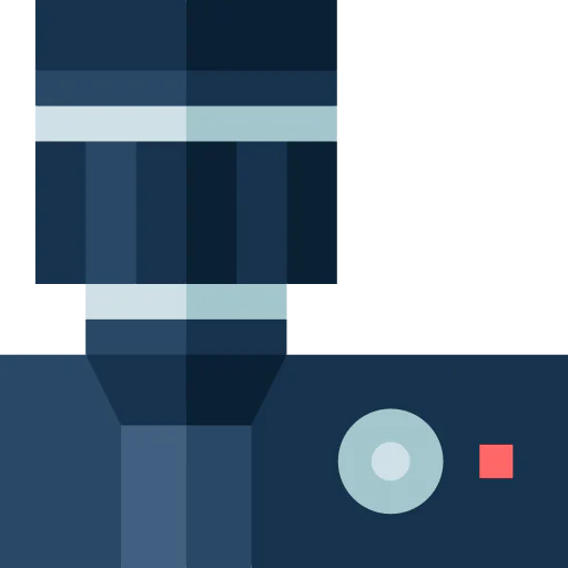 Camera icon