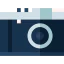 Camera icon 64x64