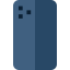 Smartphone icon 64x64