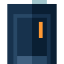 Charger icon 64x64