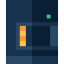 Charger icon 64x64