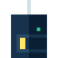 Charger icon 64x64