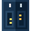 Charger icon 64x64