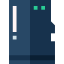 Memory card Symbol 64x64