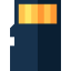 Memory card Symbol 64x64