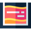 Memory card Symbol 64x64