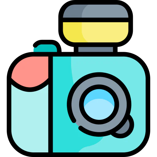 Reflex icon