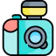 Reflex icon 64x64