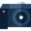 Camera icon 64x64
