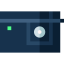 Camera icon 64x64