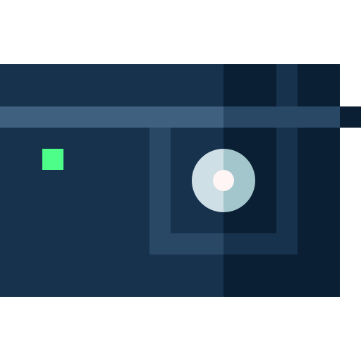 Camera icon
