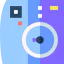 Camera icon 64x64