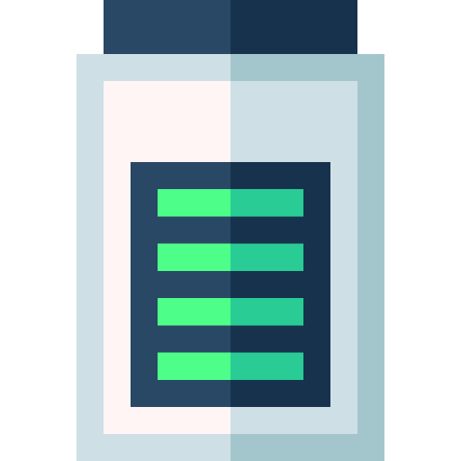 Battery icon
