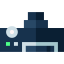 Camera icon 64x64