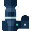Camera icon 64x64