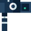 Camera icon 64x64