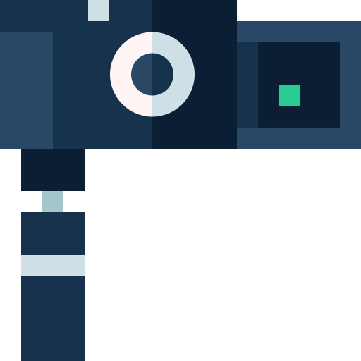 Camera icon