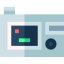Camera icon 64x64