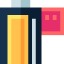 Film roll icon 64x64