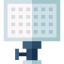 Focus icon 64x64