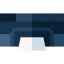 Printer icon 64x64