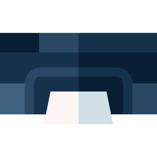 Printer icon