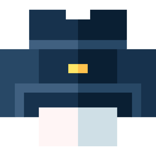 Printer icon