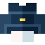 Printer icon 64x64