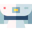 Printer icon 64x64