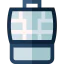 Camera bag icon 64x64