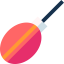 Cleaner Symbol 64x64