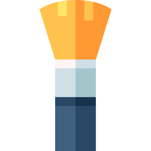Cleaner icon