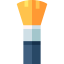 Cleaner icon 64x64