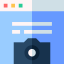 Web icon 64x64