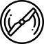 Propeller icône 64x64